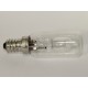 OSRAM HALOLUX 60W E14 64862 Τ