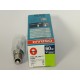 OSRAM HALOLUX 60W E14 64862 Τ