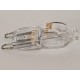 Ampoule four OSRAM HALOPIN 230V 25W 1268