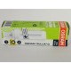 Ampoule OSRAM DULUX D 10W/827 