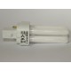 Lâmpada OSRAM DULUX D 10W/827 