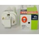 Lâmpada OSRAM DULUX D 10W/827 