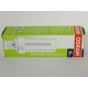 Ampoule OSRAM DULUX D 10W/830