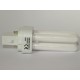 Lamp OSRAM DULUX D 10W/830