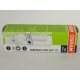 Λάμπα OSRAM DULUX D 10W/840