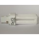 Bulb OSRAM DULUX D 10W/840