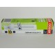 Bulb OSRAM DULUX D 13W/827