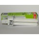 Ampoule OSRAM DULUX D 13W/827