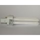 Bulb OSRAM DULUX D 13W/830