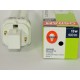Ampoule OSRAM DULUX D 13W/830