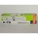 OSRAM DULUX D 13W/840
