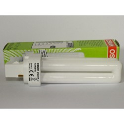 OSRAM DULUX D 13W/840