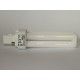 A OSRAM DULUX D 13W/840