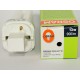 OSRAM DULUX D 13W/840