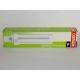 Ampoule OSRAM DULUX D 18W/827