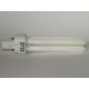 Ampoule OSRAM DULUX D 18W/827