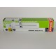 Lampa OSRAM DULUX D 18W/830