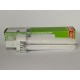 Lampa OSRAM DULUX D 18W/830