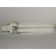 Lamp OSRAM DULUX D 18W/830