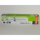 Glühbirne OSRAM DULUX D 18W/840