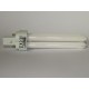 Lamp OSRAM DULUX D 18W/840