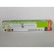 OSRAMDULUX D 26W/830