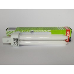 DULUX D 26W/830 OSRAM