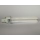 OSRAMDULUX D 26W/830