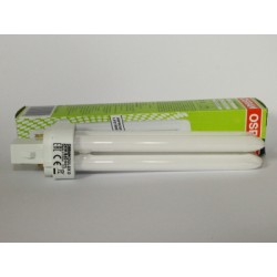 OSRAM DULUX D 26W/840