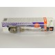 Ampoule Osram Vialox NAV-T 70W E27