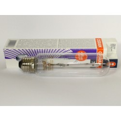 Osram Vialox NAV-T 70W E27