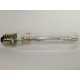 Bulb Osram Vialox NAV-T 70W E27