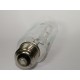 Lampa Osram Vialox NAV-T 70W E27