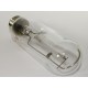 Ampoule Osram Vialox NAV-T 70W E27