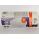 Ampoule Osram Vialox NAV-E 70W/E E27