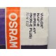 Ampoule Osram Vialox NAV-E 70W/E E27