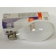 Bombilla Osram Vialox NAV-E 70W/E E27