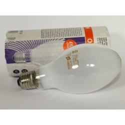 Ampoule Osram Vialox NAV-E 70W/E E27