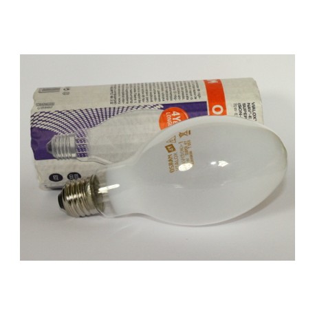 Ampoule Osram Vialox NAV-E 70W/E E27