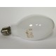 Lamp Osram Vialox NAV-E 70W/E E27