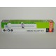 Bombilla OSRAM DULUX D/E 26 W/840