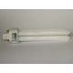 Lampa OSRAM DULUX D/E 26W/840