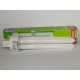 Ampoule OSRAM DULUX D/E 26W/830