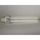 Lampy OSRAM DULUX D/E 26W/830