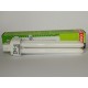 Bombilla OSRAM DULUX D/E 26 W/827