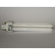 Lampadina OSRAM DULUX D/E 26W/827