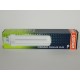 Lampadina OSRAM DULUX D/E 18W/827