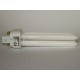 Bulb OSRAM DULUX D/E 18W/827