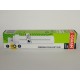 Lampadina OSRAM DULUX D/E 18W/830