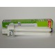 Ampoule OSRAM DULUX D/E 18W/830